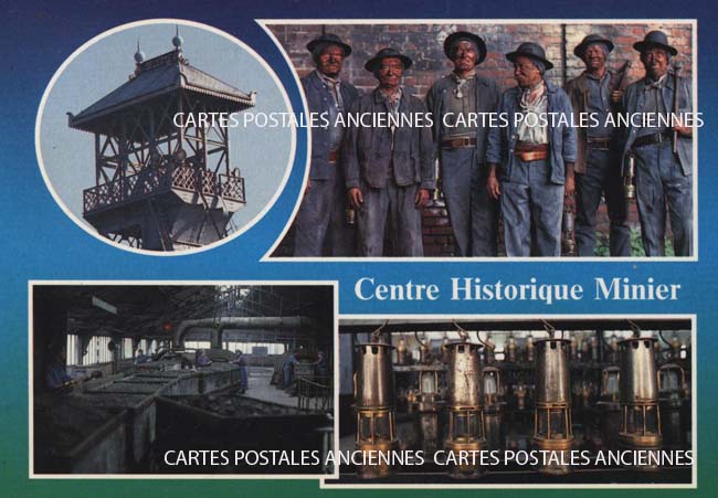 Cartes postales anciennes > CARTES POSTALES > carte postale ancienne > cartes-postales-ancienne.com Hauts de france