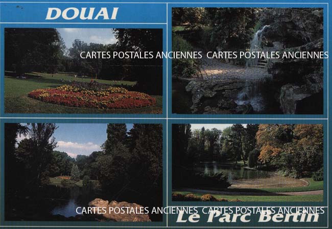 Cartes postales anciennes > CARTES POSTALES > carte postale ancienne > cartes-postales-ancienne.com Hauts de france