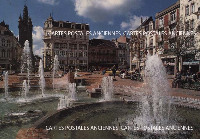 Cartes postales anciennes > CARTES POSTALES > carte postale ancienne > cartes-postales-ancienne.com Hauts de france