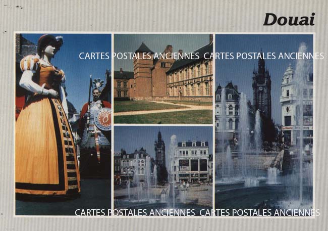 Cartes postales anciennes > CARTES POSTALES > carte postale ancienne > cartes-postales-ancienne.com Hauts de france