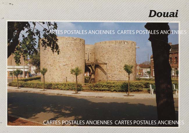 Cartes postales anciennes > CARTES POSTALES > carte postale ancienne > cartes-postales-ancienne.com Hauts de france