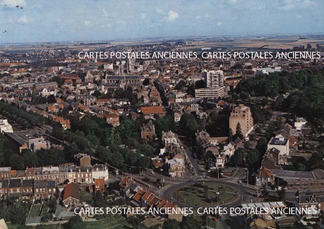 Cartes postales anciennes > CARTES POSTALES > carte postale ancienne > cartes-postales-ancienne.com Hauts de france