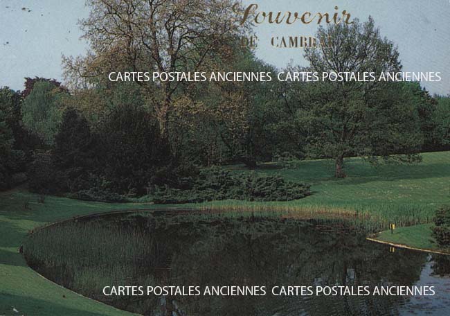 Cartes postales anciennes > CARTES POSTALES > carte postale ancienne > cartes-postales-ancienne.com Hauts de france