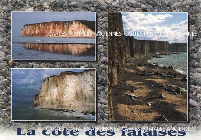 Cartes postales anciennes > CARTES POSTALES > carte postale ancienne > cartes-postales-ancienne.com Hauts de france