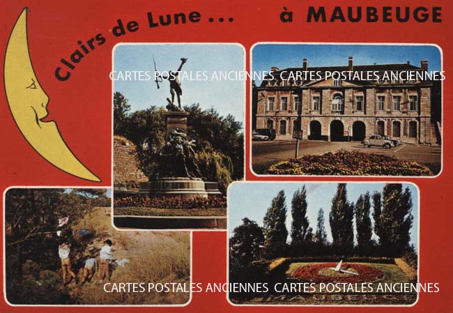 Cartes postales anciennes > CARTES POSTALES > carte postale ancienne > cartes-postales-ancienne.com Hauts de france