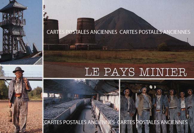 Cartes postales anciennes > CARTES POSTALES > carte postale ancienne > cartes-postales-ancienne.com Hauts de france