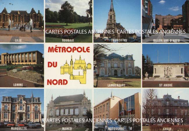 Cartes postales anciennes > CARTES POSTALES > carte postale ancienne > cartes-postales-ancienne.com Hauts de france