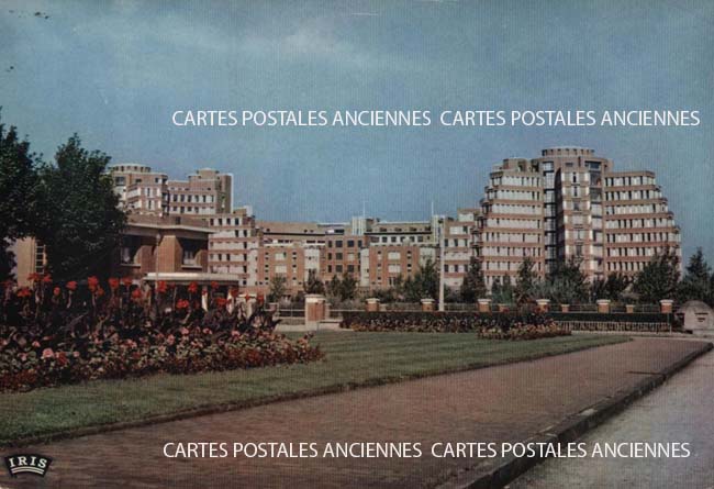 Cartes postales anciennes > CARTES POSTALES > carte postale ancienne > cartes-postales-ancienne.com Hauts de france