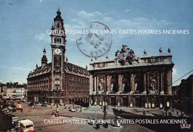 Cartes postales anciennes > CARTES POSTALES > carte postale ancienne > cartes-postales-ancienne.com Hauts de france