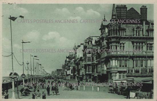 Cartes postales anciennes > CARTES POSTALES > carte postale ancienne > cartes-postales-ancienne.com Hauts de france