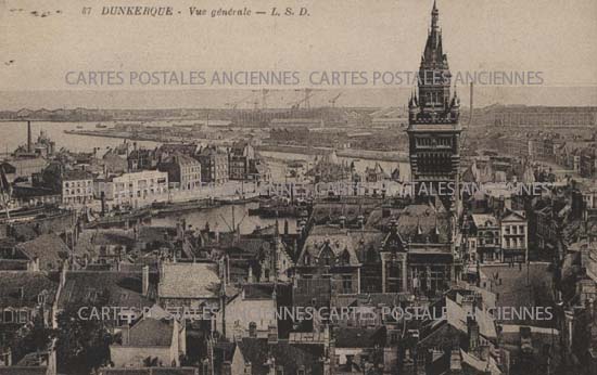 Cartes postales anciennes > CARTES POSTALES > carte postale ancienne > cartes-postales-ancienne.com Hauts de france