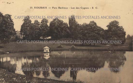 Cartes postales anciennes > CARTES POSTALES > carte postale ancienne > cartes-postales-ancienne.com Hauts de france Lille