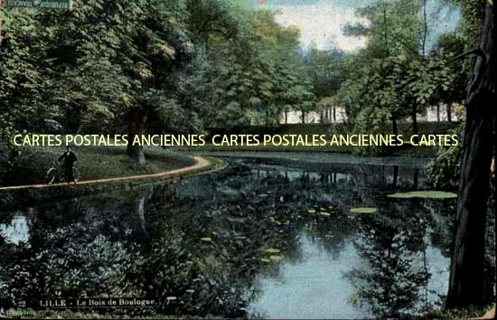 Cartes postales anciennes > CARTES POSTALES > carte postale ancienne > cartes-postales-ancienne.com Hauts de france Lille