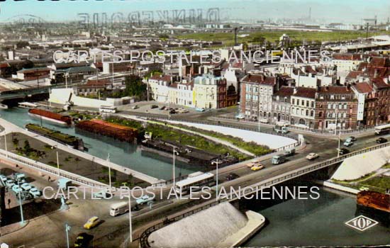 Cartes postales anciennes > CARTES POSTALES > carte postale ancienne > cartes-postales-ancienne.com Hauts de france Dunkerque