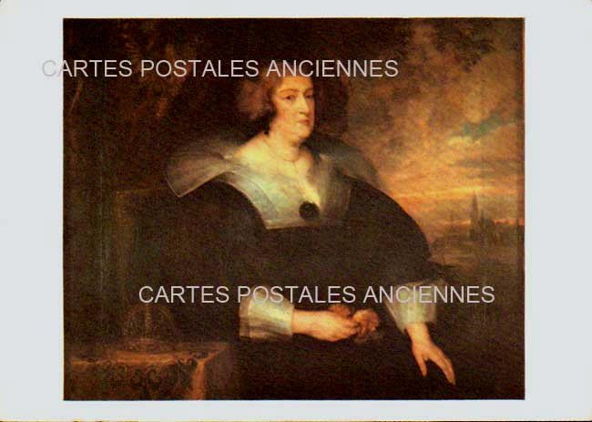 Cartes postales anciennes > CARTES POSTALES > carte postale ancienne > cartes-postales-ancienne.com Hauts de france Lille