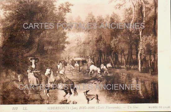 Cartes postales anciennes > CARTES POSTALES > carte postale ancienne > cartes-postales-ancienne.com Hauts de france Lille