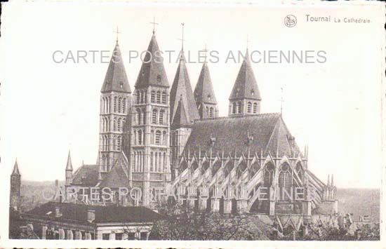 Cartes postales anciennes > CARTES POSTALES > carte postale ancienne > cartes-postales-ancienne.com