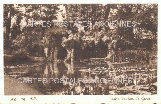 Cartes postales anciennes > CARTES POSTALES > carte postale ancienne > cartes-postales-ancienne.com Hauts de france Lille