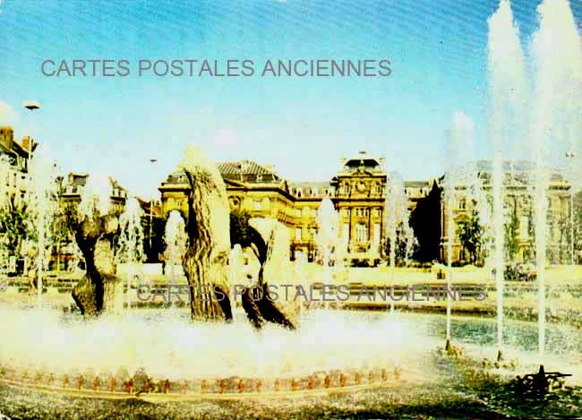 Cartes postales anciennes > CARTES POSTALES > carte postale ancienne > cartes-postales-ancienne.com Hauts de france Lille