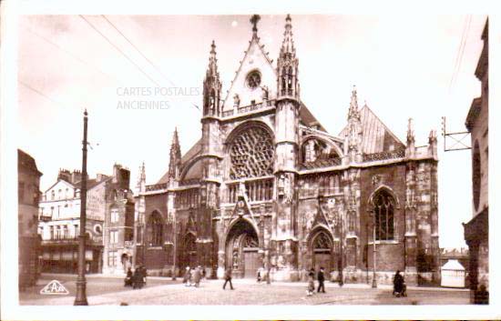 Cartes postales anciennes > CARTES POSTALES > carte postale ancienne > cartes-postales-ancienne.com Hauts de france Dunkerque