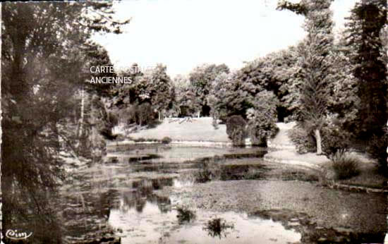 Cartes postales anciennes > CARTES POSTALES > carte postale ancienne > cartes-postales-ancienne.com Hauts de france Douai