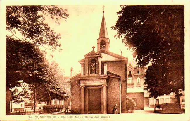 Cartes postales anciennes > CARTES POSTALES > carte postale ancienne > cartes-postales-ancienne.com Hauts de france Dunkerque