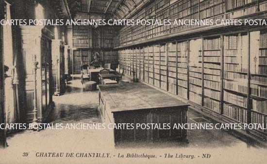 Cartes postales anciennes > CARTES POSTALES > carte postale ancienne > cartes-postales-ancienne.com Hauts de france Oise