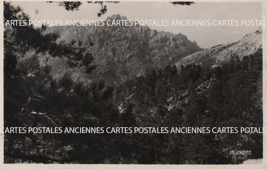 Cartes postales anciennes > CARTES POSTALES > carte postale ancienne > cartes-postales-ancienne.com Hauts de france Oise