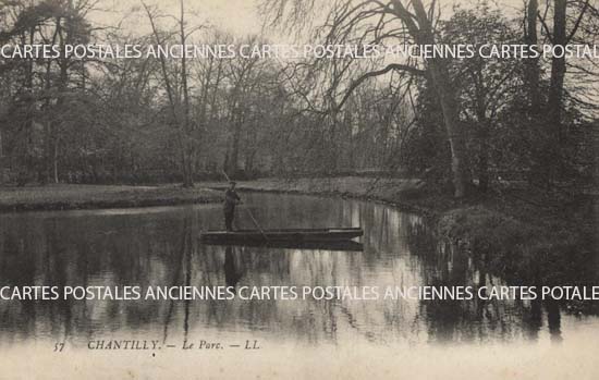 Cartes postales anciennes > CARTES POSTALES > carte postale ancienne > cartes-postales-ancienne.com Hauts de france Oise