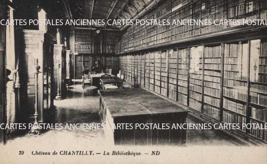 Cartes postales anciennes > CARTES POSTALES > carte postale ancienne > cartes-postales-ancienne.com Hauts de france Oise