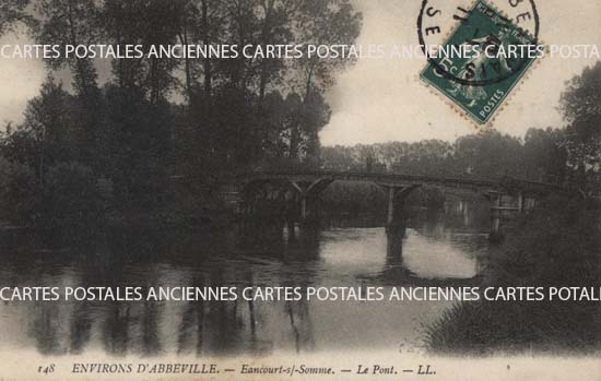 Cartes postales anciennes > CARTES POSTALES > carte postale ancienne > cartes-postales-ancienne.com Hauts de france Oise