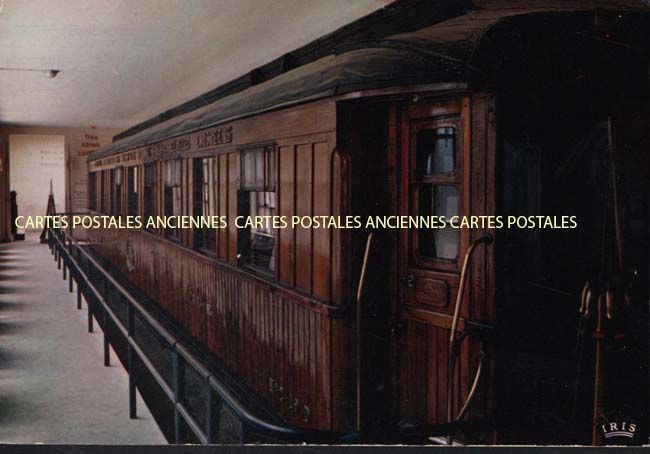 Cartes postales anciennes > CARTES POSTALES > carte postale ancienne > cartes-postales-ancienne.com Hauts de france Compiegne