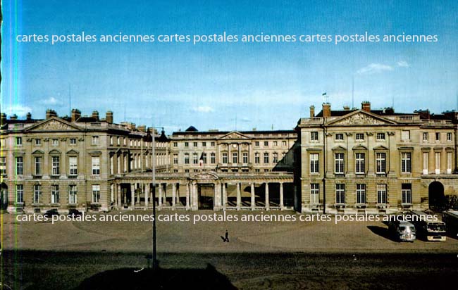 Cartes postales anciennes > CARTES POSTALES > carte postale ancienne > cartes-postales-ancienne.com Hauts de france Oise