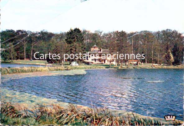 Cartes postales anciennes > CARTES POSTALES > carte postale ancienne > cartes-postales-ancienne.com Hauts de france Compiegne