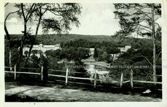 Cartes postales anciennes > CARTES POSTALES > carte postale ancienne > cartes-postales-ancienne.com Normandie