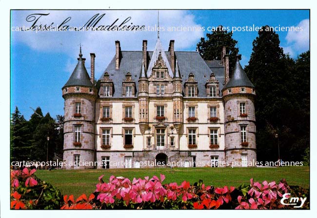 Cartes postales anciennes > CARTES POSTALES > carte postale ancienne > cartes-postales-ancienne.com Normandie