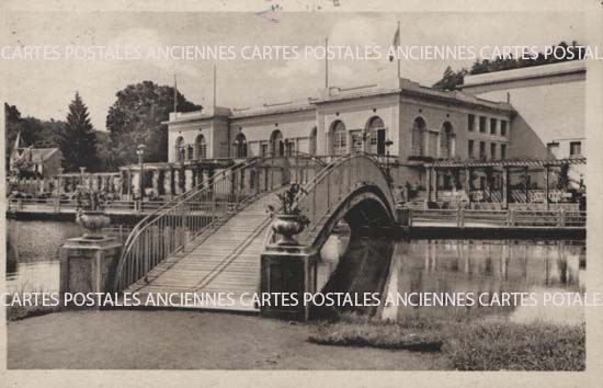 Cartes postales anciennes > CARTES POSTALES > carte postale ancienne > cartes-postales-ancienne.com Normandie