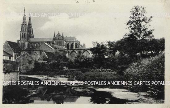 Cartes postales anciennes > CARTES POSTALES > carte postale ancienne > cartes-postales-ancienne.com Normandie