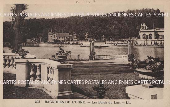 Cartes postales anciennes > CARTES POSTALES > carte postale ancienne > cartes-postales-ancienne.com Normandie