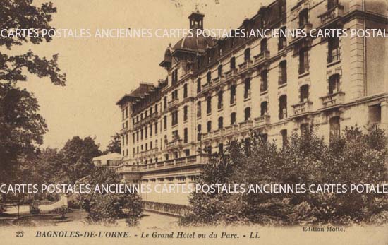 Cartes postales anciennes > CARTES POSTALES > carte postale ancienne > cartes-postales-ancienne.com Normandie