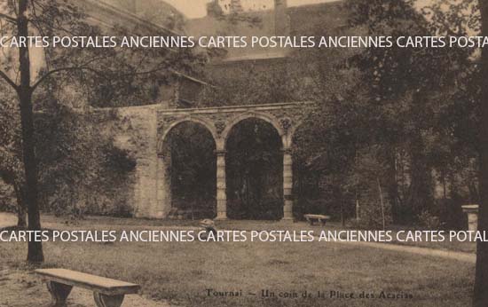 Cartes postales anciennes > CARTES POSTALES > carte postale ancienne > cartes-postales-ancienne.com Normandie