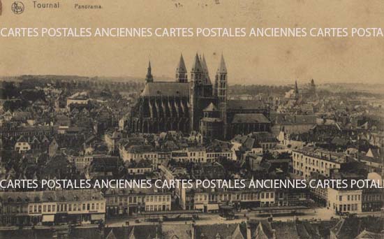 Cartes postales anciennes > CARTES POSTALES > carte postale ancienne > cartes-postales-ancienne.com Normandie