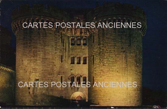 Cartes postales anciennes > CARTES POSTALES > carte postale ancienne > cartes-postales-ancienne.com Normandie Alencon