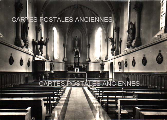 Cartes postales anciennes > CARTES POSTALES > carte postale ancienne > cartes-postales-ancienne.com Normandie Alencon