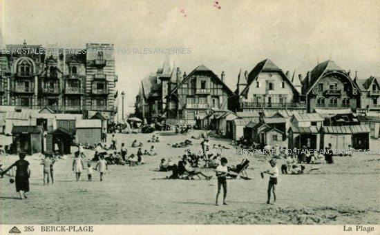 Cartes postales anciennes > CARTES POSTALES > carte postale ancienne > cartes-postales-ancienne.com Hauts de france Pas de calais