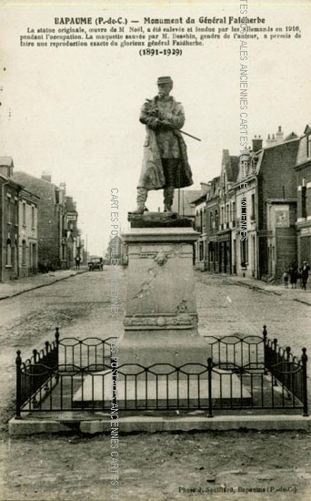 Cartes postales anciennes > CARTES POSTALES > carte postale ancienne > cartes-postales-ancienne.com Hauts de france Pas de calais