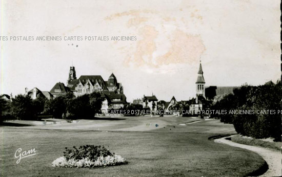 Cartes postales anciennes > CARTES POSTALES > carte postale ancienne > cartes-postales-ancienne.com Hauts de france Pas de calais