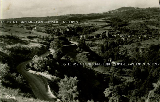 Cartes postales anciennes > CARTES POSTALES > carte postale ancienne > cartes-postales-ancienne.com Hauts de france Pas de calais