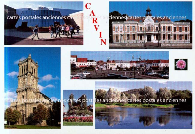 Cartes postales anciennes > CARTES POSTALES > carte postale ancienne > cartes-postales-ancienne.com Hauts de france Pas de calais