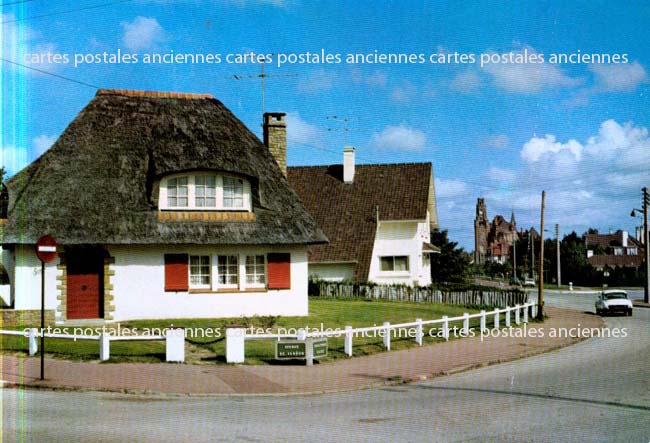 Cartes postales anciennes > CARTES POSTALES > carte postale ancienne > cartes-postales-ancienne.com Hauts de france Pas de calais